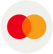 By Mastercard stock