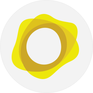 PAX Gold (PAXG) logo, PAX Gold (PAXG) symbol