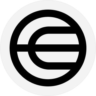 Worldcoin (WLD) logo, Worldcoin (WLD) symbol