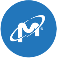 Micron icon