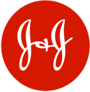 Buy Johnson & Johnson stock