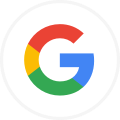 Alphabet icon