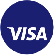 Visa icon