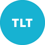 iShares MSCI EAFE ETF icon