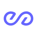 Peaq (PEAQ) logo, Peaq (PEAQ) symbol