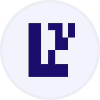 EigenLayer (EIGEN) logo, EigenLayer (EIGEN) symbol