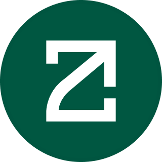 ZetaChain (ZETA) logo, ZetaChain (ZETA) symbol