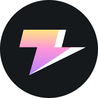 Zeus Network (ZEUS) logo, Zeus Network (ZEUS) symbol