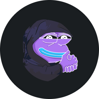 aixbt (AIXBT) logo, aixbt (AIXBT) symbol