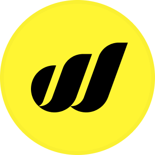 World Mobile Token (WMTX) logo, World Mobile Token (WMTX) symbol