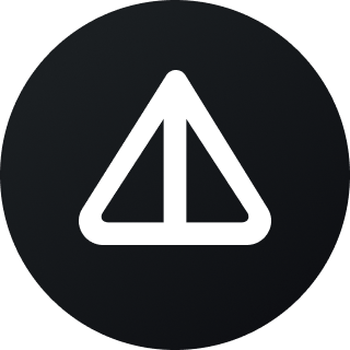 Notcoin (NOT) logo, Notcoin (NOT) symbol