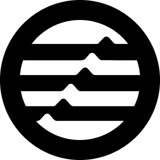 Aptos (APT) logo, Aptos (APT) symbol