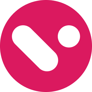 Velo Protocol (VELO) logo, Velo Protocol (VELO) symbol