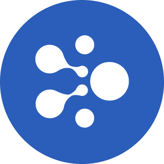 aelf (ELF) logo, aelf (ELF) symbol