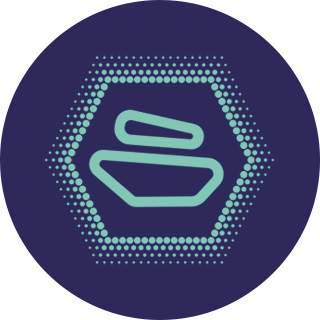 Zebec Network (ZBCN) logo, Zebec Network (ZBCN) symbol