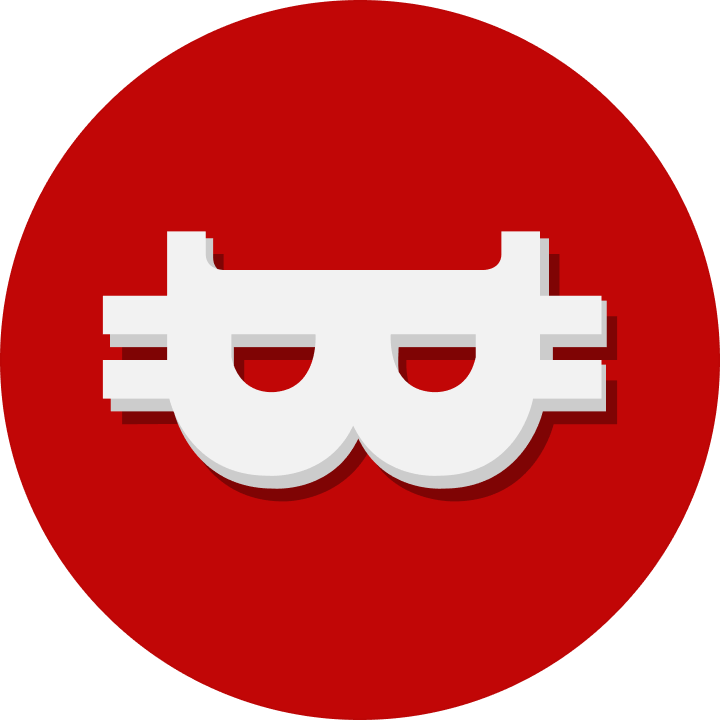 Nakamoto Games (NAKA) logo, Nakamoto Games (NAKA) symbol