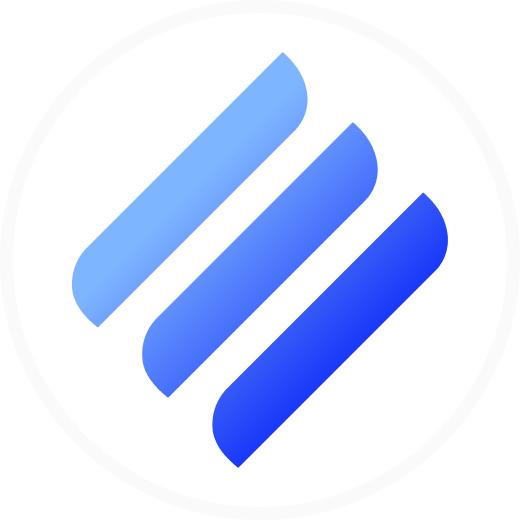 Linear Finance (LINA) logo, Linear Finance (LINA) symbol