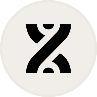 BounceBit (BB) logo, BounceBit (BB) symbol