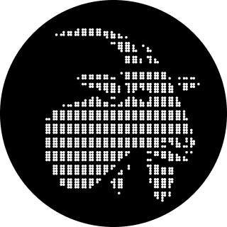 Goatseus Maximus (GOAT) logo, Goatseus Maximus (GOAT) symbol